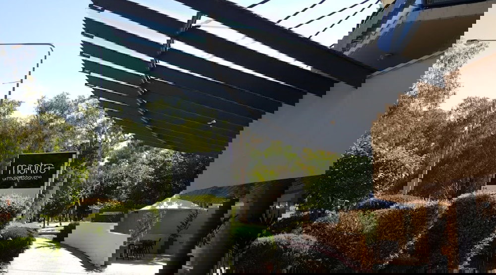  Australian Directory