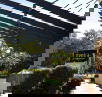 Mantra on Northbourne - Australian Directory