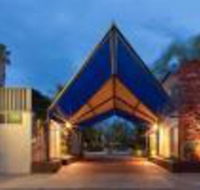 ibis Styles Alice Springs Oasis - Australian Directory