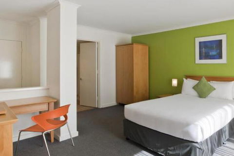 Ibis Styles Alice Springs Oasis - Australian Directory 5