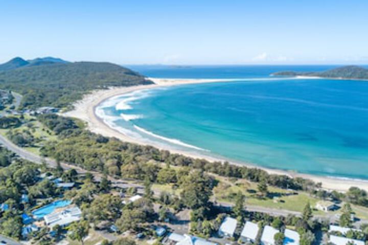  Australian Directory