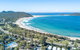 Fingal Bay Holiday Park - thumb 0