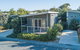 Fingal Bay Holiday Park - thumb 2