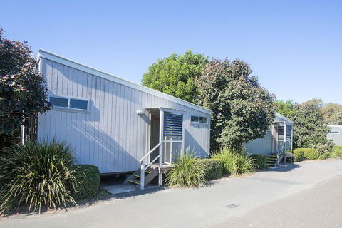 Fingal Bay Holiday Park - Australian Directory 5