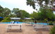 Fingal Bay Holiday Park - thumb 7