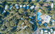 Fingal Bay Holiday Park - thumb 4
