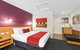 Comfort Inn Silver Birch - thumb 3