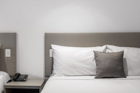 Comfort Inn Silver Birch - Australian Directory 2