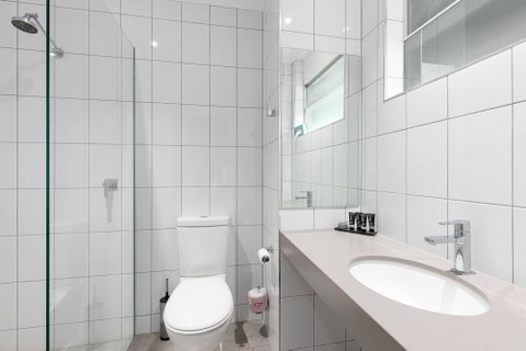 Comfort Inn Silver Birch - Australian Directory 4