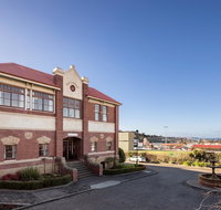 Rydges Hobart - Australian Directory