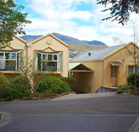 Quest Trinity House - Australian Directory