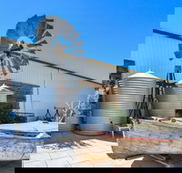 Comfort Inn  Suites Augusta Westside - Australian Directory