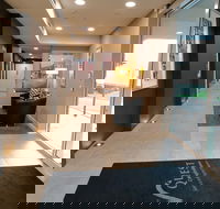 Quest Campbelltown - Australian Directory