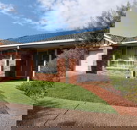 Best Western Ambassador Motor Inn  Apartments - Australian Directory