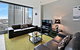 Southbank Apartments - Freshwater Place - thumb 6