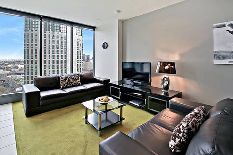 Southbank Apartments - Freshwater Place - Australian Directory 6