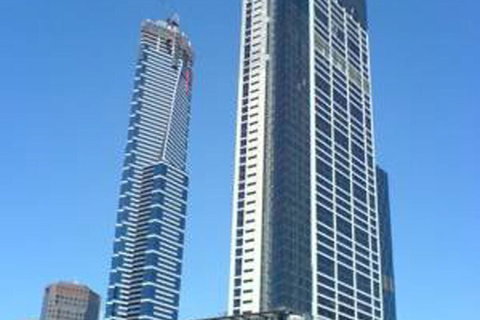 Southbank Apartments - Freshwater Place - Australian Directory 5