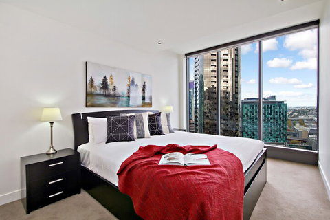 Southbank Apartments - Freshwater Place - Australian Directory 7