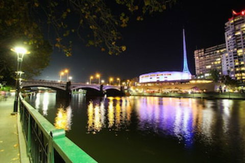 Southbank Apartments - Freshwater Place - Australian Directory 0