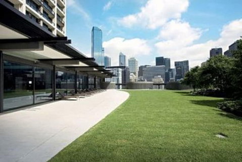 Southbank Apartments - Freshwater Place - Australian Directory 3