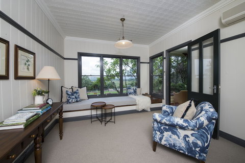 Spicers Hidden Vale - Australian Directory 6