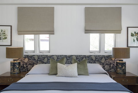 Spicers Hidden Vale - Australian Directory 5