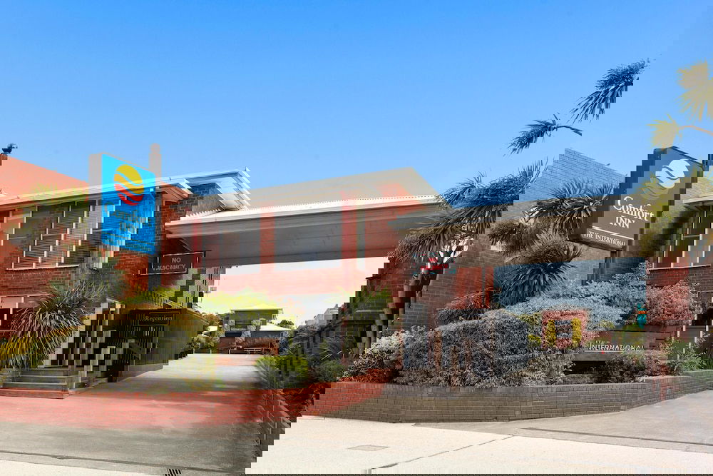 Skenes Creek North VIC Australian Directory