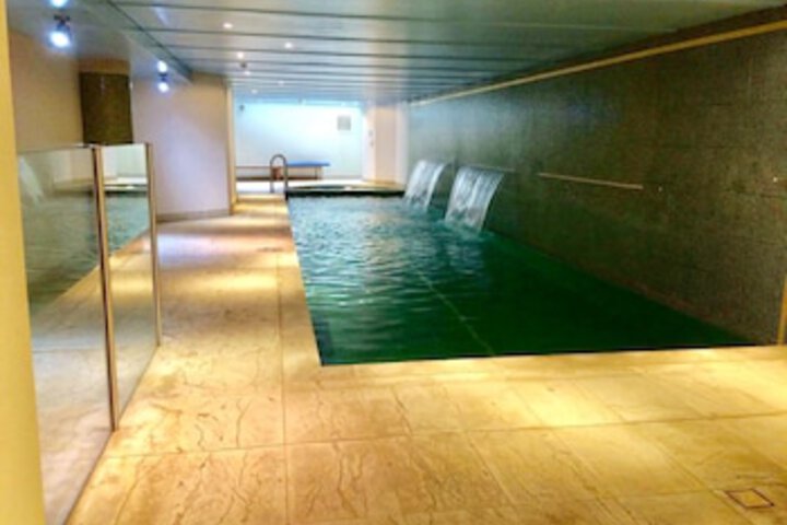  Australian Directory