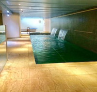 Bellagio by the Sea - Australian Directory