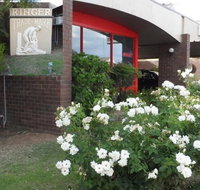 Bidgee Motor Inn - Australian Directory