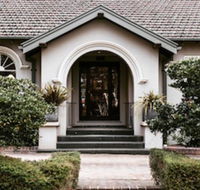 Links House - Australian Directory