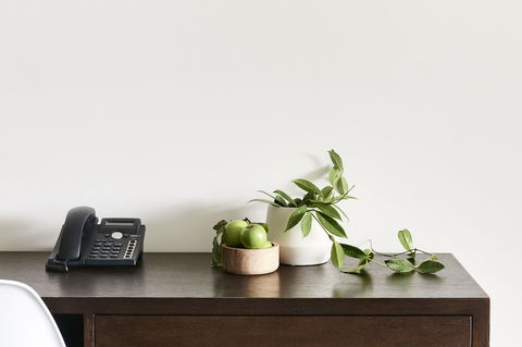 Vue Apartments Geelong - Australian Directory 2