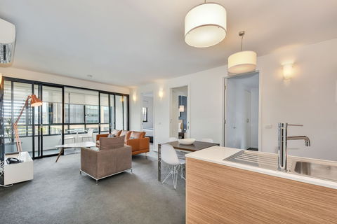 Vue Apartments Geelong - Australian Directory 5