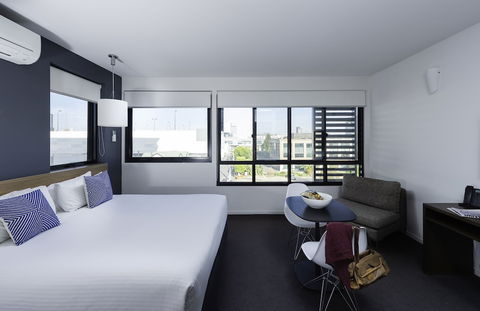 Vue Apartments Geelong - Australian Directory 6