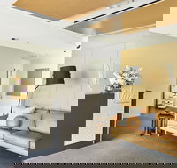 Vue Apartments Geelong - Australian Directory