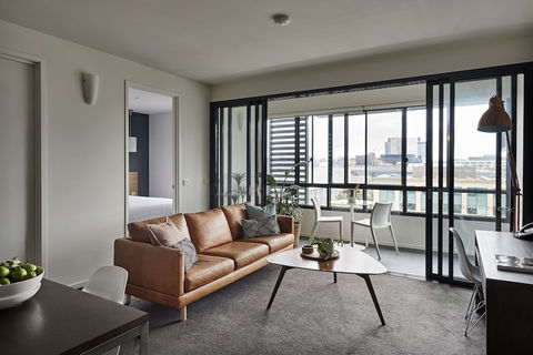 Vue Apartments Geelong - Australian Directory 4