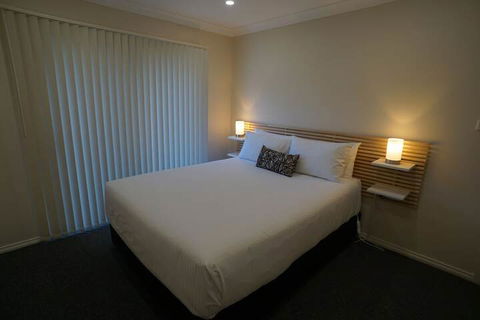 Zig Zag Motel - Australian Directory 7