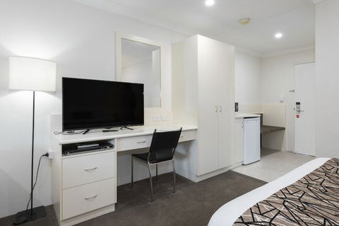 Zig Zag Motel - Australian Directory 5
