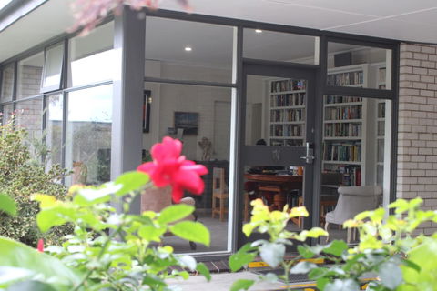 Prom Country Lodge - Australian Directory 5