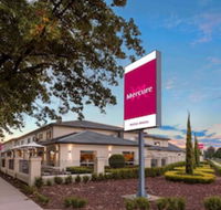 Mercure Wagga Wagga - Australian Directory