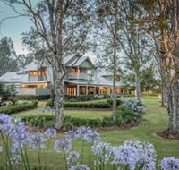 Spicers Vineyards Estate - Australian Directory