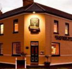 Comfort Inn Port Fairy - Australian Directory