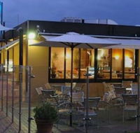 Comfort Inn Richmond Henty - Australian Directory