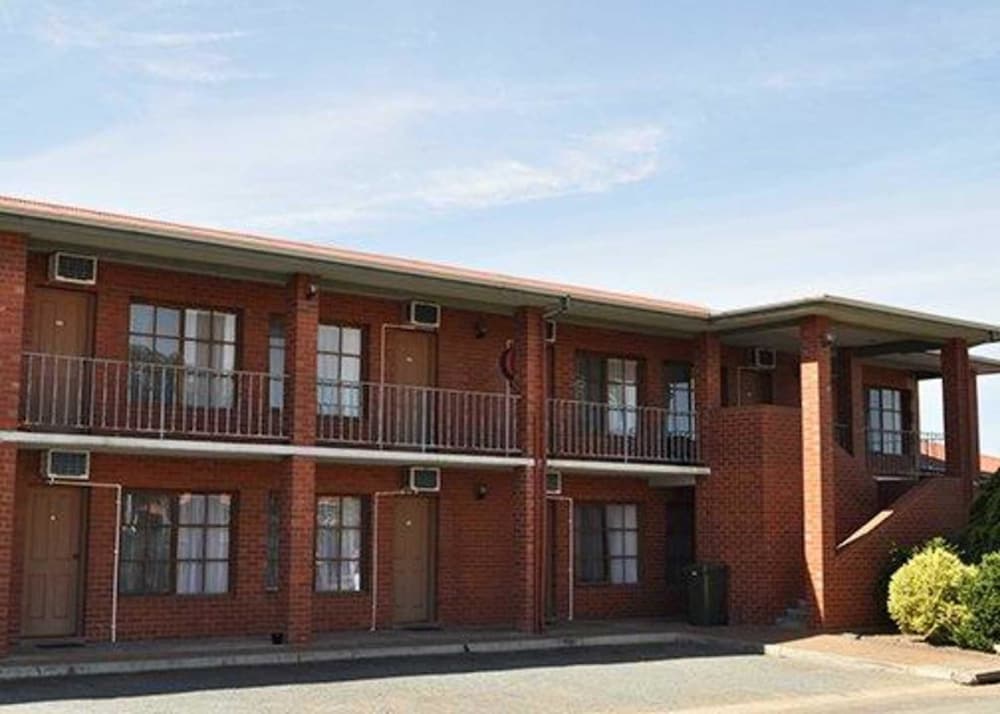 Arcadia South VIC Australian Directory