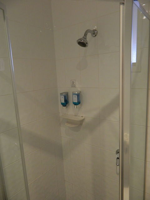 Werribee Motel & Apartments - Australian Directory 6