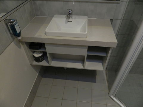 Werribee Motel & Apartments - Australian Directory 4