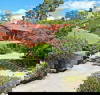 Comfort Inn  Suites Sombrero - Australian Directory