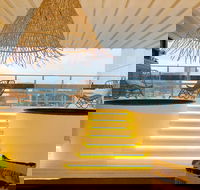 Limes Boutique Hotel - Australian Directory