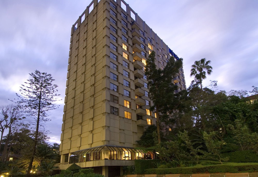North Sydney NSW Australian Directory