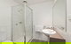 Burwood Serviced Apartments - thumb 1